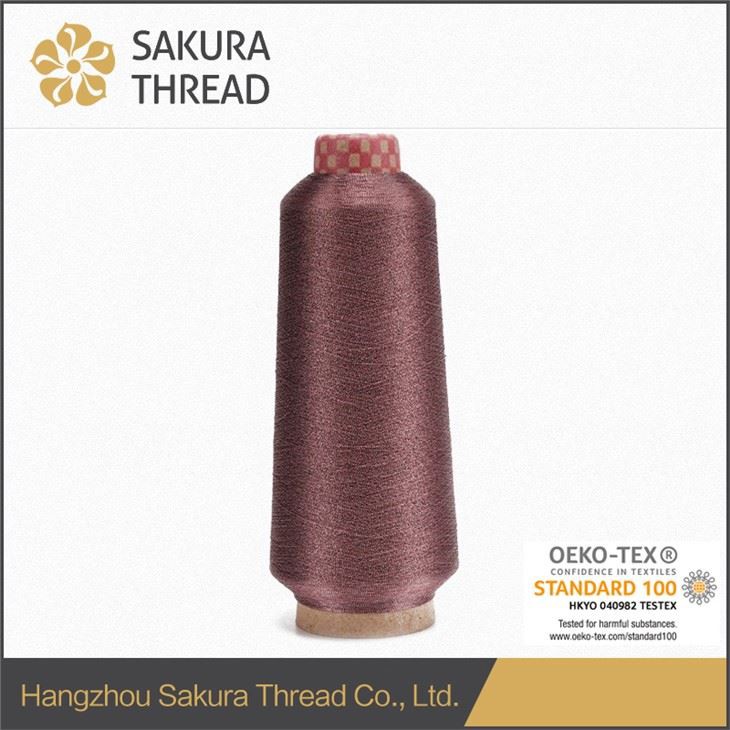 Thread suppliers